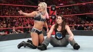 June 17, 2019 Monday Night RAW results.42