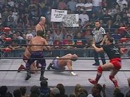 June 28, 1999 Monday Nitro results.00009