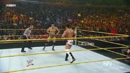 May 11, 2010 NXT.00013.jpg (29 KB)