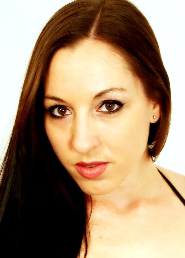 Izamar Gutierrez/Image gallery | Pro Wrestling | Fandom