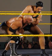NXT 6-6-15 7.jpg (274 KB)