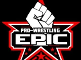 Pro Wrestling Epic