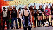 RAW 1058 Photo 199-1