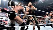 RAW 1069 Photo 286.jpg (56 KB)