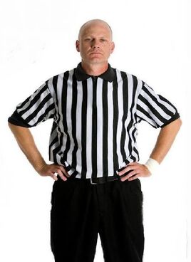 Rick Knox