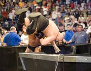 SD 5-26-05 25.jpg (35 KB)