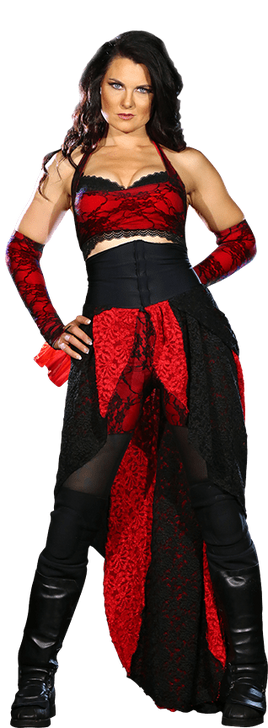 TheTemptress(WOW)