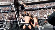 WM31 Photo 093