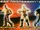 WWE Ruthless Aggression 3