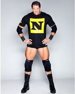 Wade-Barrett-Nexus-