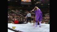 WrestleMania X.00029