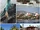 Zihuatanejo