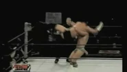 10-24-06 ECW 9.jpg (42 KB)
