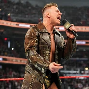 12-13-25 SNME 33.jpg (246 KB)