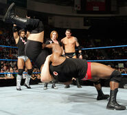 2-11-11 Smackdown 25