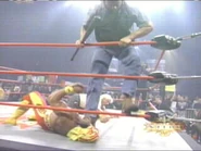 3-13-00 Nitro 2.jpg (13 KB)