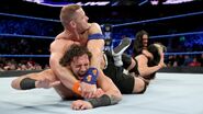 3.21.17 Smackdown.30