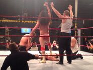 4-25-15 OVW 12