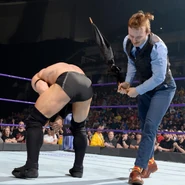 5-16-17 205 Live 16.jpg (134 KB)