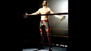 Aiden English NXT 198 16