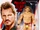 Chris Jericho (WWE Series 80)