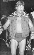 Dick Slater 6