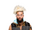 Enzo Amore