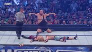 John Cena’s Best WrestleMania Matches.00010