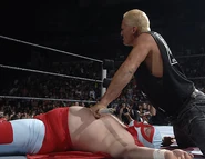 June 20, 2006 ECW.11.jpg (32 KB)