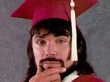 Lanny Poffo