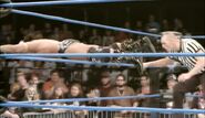 March 1, 2018 iMPACT! results.00009
