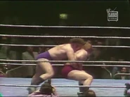 March 24, 1980 MSG.00032.jpg (24 KB)