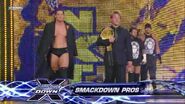 March 30, 2010 NXT.00006.jpg (44 KB)