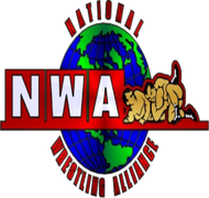 National Wrestling Alliance