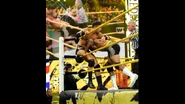 NXT 111 Photo 003.jpg (34 KB)