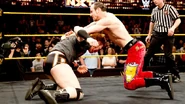 NXT 213 Photo 21.jpg (53 KB)