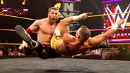 NXT 245 Photo 18