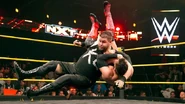 NXT 270 Photo 10.jpg (45 KB)