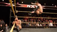 NXT 5-3-17 3