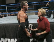 No Mercy 2003.2.jpg (40 KB)