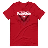 RAW ThunderDome T-Shirt