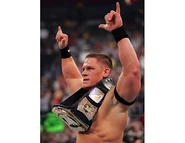 Royal Rumble 2006.23.jpg (27 KB)