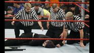 Royal Rumble 2009.24