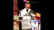 Slammy 2013 26