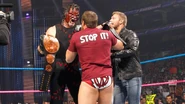 Smackdown 9.21.12.5.jpg (45 KB)