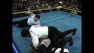 SuperBrawl II.00014.jpg (49 KB)