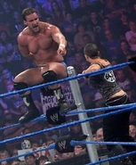 Superstars 6-24-10 2.jpg (18 KB)