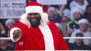 The Best of WWE The Best of the Holidays.00020