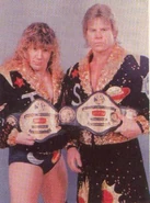 The Heavenly Bodies.jpg (23 KB) The Heavenly Bodies (Stan Lane & Tom Prichard) 1st, 3rd, 5th, 7th & 9th Champions