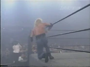 Thunder 2-5-98 38.png (181 KB)